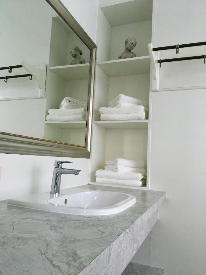 Bonnie'S Beachhouse - Villa Aan Zee Де Пане Екстериор снимка
